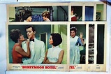 Honeymoon Hotel (1964)