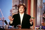 9 momenti del 'Rosie O'Donnell Show' da rivivere prima del revival ...