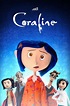 Personagens Do Filme Coraline