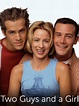 Watch Two Guys and a Girl Online | Season 4 (2000) | TV Guide