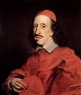 Cardinal Leopoldo de Medici | Giovanni boldini, Ideas para retrato ...