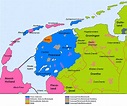 West Frisian languages - Wikiwand