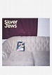 Silver Jews-Bright Flight LP | Newbury Comics