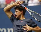 Dominic Thiem becomes last man to qualify for the ATP Finals | Tennis.com