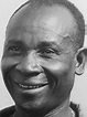John Omirah Miluwi - eCartelera