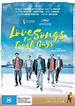Buy Love Songs For Tough Guys on DVD | Sanity