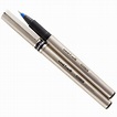 Caneta Rollerball Deluxe Fine 0,7 mm Azul Uni-Ball - GrafittiArtes