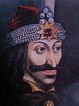 Vlad Draculea, Principe de Valaquia. El verdadero, el que inspiro el ...