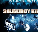 Largeup Audio: Raekwon x Melanie Fiona & Assassin - "Soundboy Kill It ...