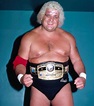 Daily Pro Wrestling History (06/21): Dusty Rhodes wins his second NWA ...