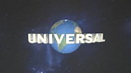 1997-universal-logo-with-2013-elements - Download Free 3D model by ...