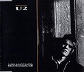U2 - I Still Haven't Found What I'm Looking For (1991, CD) | Discogs