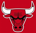 10 New Chicago Bulls Pictures Logo FULL HD 1080p For PC Background 2024