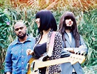New music to listen to this week: Khruangbin | The Independent | The ...