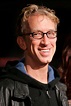 Andy Dick arrested, charged with public intoxication - The Washington Post
