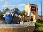 Universal Orlando Guide: Which of the Three Parks is Best to Visit?