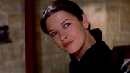 The Five Best Catherine Zeta Jones Movies of Her Career