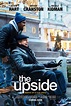 Critique du film The Upside - AlloCiné