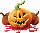 Halloween PNG transparent image download, size: 5358x4397px