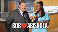 Bob Hearts Abishola Season 4 Episode 4 Release Date: Bob And Uncle Go ...