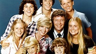 Florence Henderson: 'Die Brady Family'-Star im Alter von 82 Jahren ...