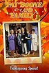 Pat Boone and Family Thanksgiving Special (TV Special 1978) - IMDb