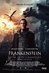 Frankenstein - Entre Anjos e Demônios - Filme 2013 - AdoroCinema
