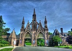 The Beauty of Green-Wood Cemetery in Brooklyn | A Slice of Brooklyn