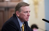 Expel Paul Gosar From Congress | The Nation