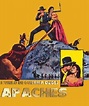 L'urlo di guerra degli apaches (Film 1958): trama, cast, foto ...