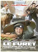 Le Furet - Film 2003 - AlloCiné