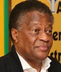 Max Sisulu resigns as ANC MP
