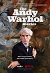 Los diarios de Andy Warhol (Miniserie de TV) (2022) - FilmAffinity