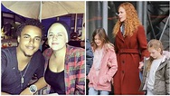 Todo lo que sabemos de los cuatro hijos de Nicole Kidman - Divinity