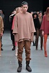 Kanye West Adidas Collaboration: ‘Yeezy Season 1’ Collection | Page 2 ...