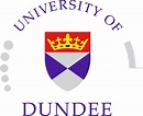University of Dundee – Logos Download