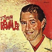 Stephan Remmler - Stephan Remmler Lyrics and Tracklist | Genius