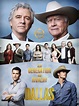 Nova versão de ‘Dallas’ ganha terceira temporada | VEJA
