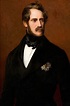 Duke Friedrich Wilhelm Alexander of Württemberg by Franz Xavier ...