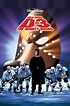 D3: The Mighty Ducks (1996) - Posters — The Movie Database (TMDB)