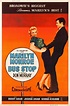 Bus Stop (1956) - FilmAffinity