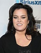 Rosie O'Donnell | Disney Wiki | Fandom