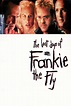 The Last Days of Frankie the Fly (1996) Online Kijken ...