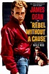Rebel Without a Cause movie review (1955) | Roger Ebert
