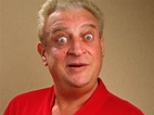 Rodney Dangerfield Profile - Net Worth, Age, Relationships and more