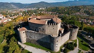 Gorizia