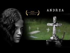 Andrea 2005 película dominicana de terror completa - YouTube