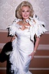 Zsa Zsa Gabor's Biggest Scandals and Her Sad Final Years