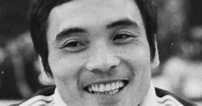 Mitsuo TSUKAHARA Biography, Olympic Medals, Records and Age