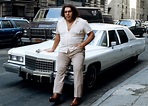 ‘André the Giant’ Trailer: The Larger-Than-Life Legend | IndieWire